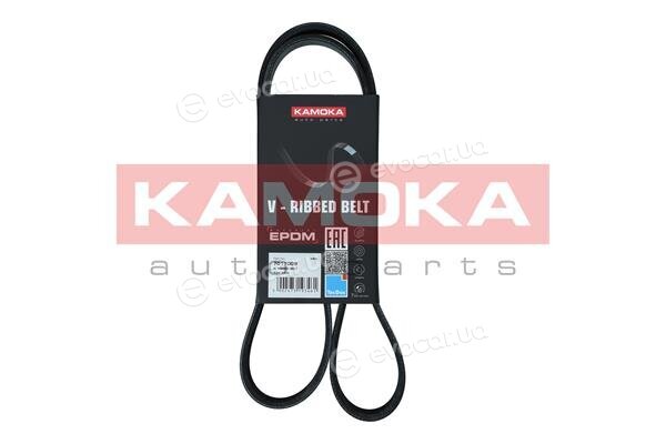 Kamoka 7017009