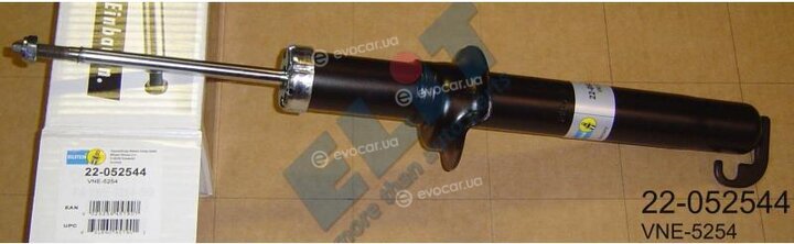 Bilstein 22-052544