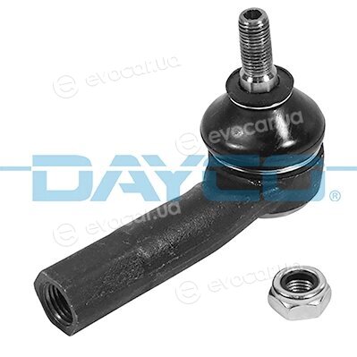 Dayco DSS1275