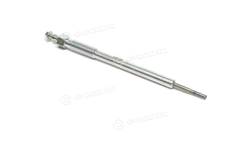 Denso DG-655