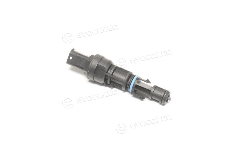 Valeo 255301