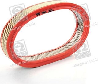 WIX WA6005