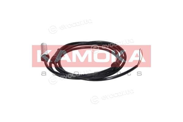 Kamoka 1060286