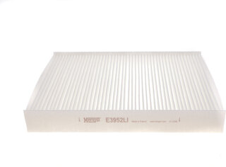 Hengst E3952LI