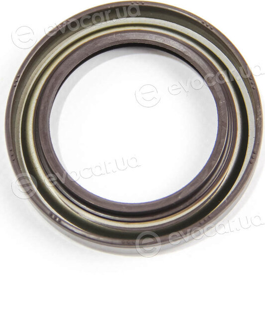 BGA OS0322