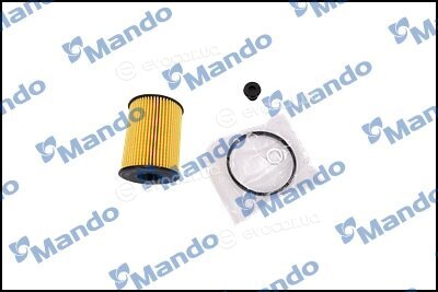 Mando MMF040307