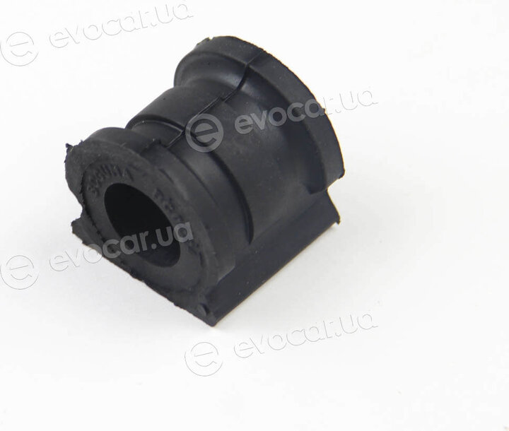 BC Guma 0224
