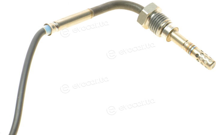 Astemo (Hitachi) / Huco 137026
