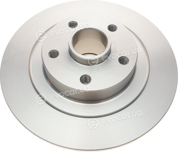 Bosch 0 986 479 446