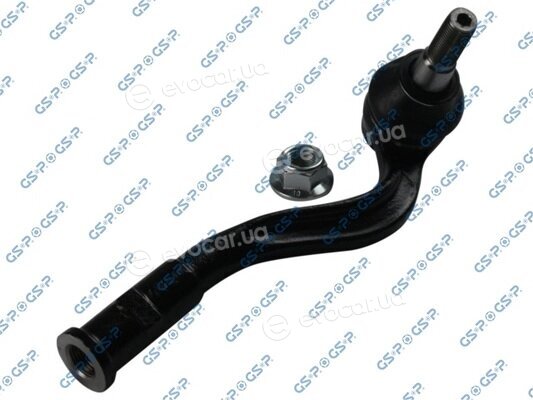 GSP S071634