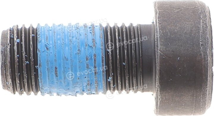 Blue Print ADW193305