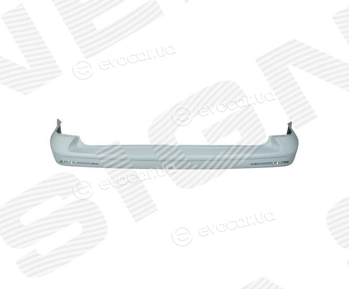 Signeda PVW04214BA