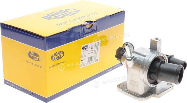 Magneti Marelli 352317100950