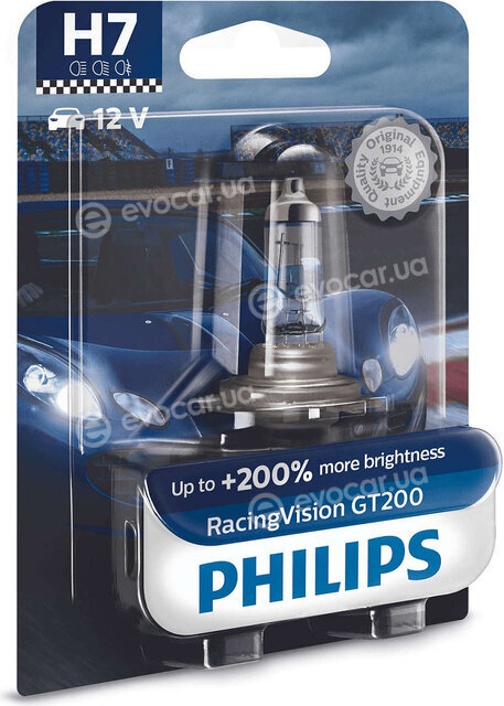 Philips 12972RGTB1