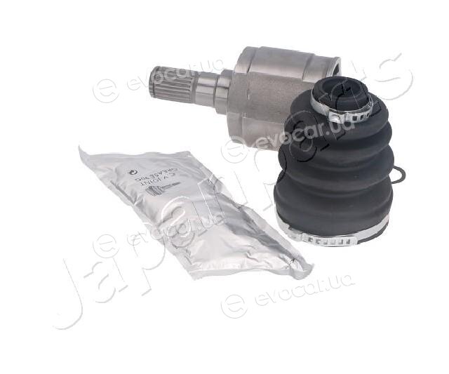 Japanparts GI-H35