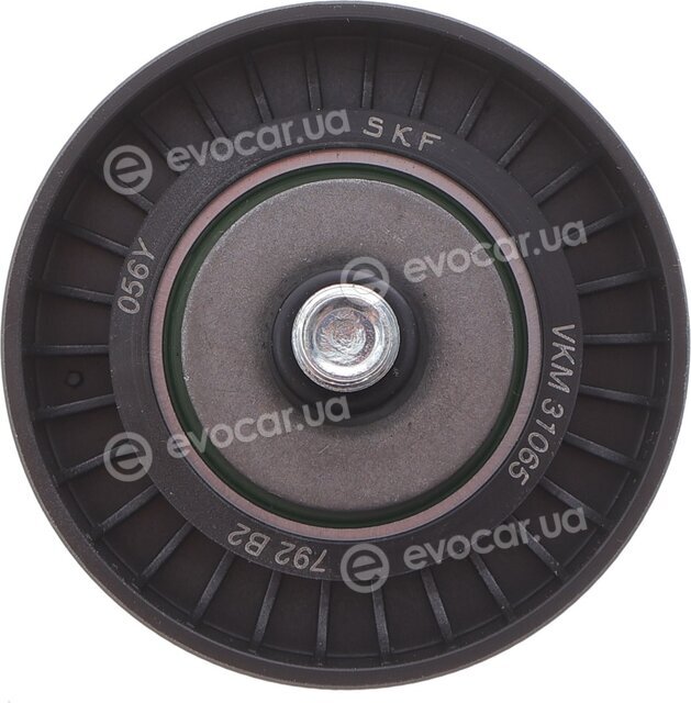 SKF VKM 31065