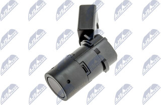 NTY EPDC-AU-001