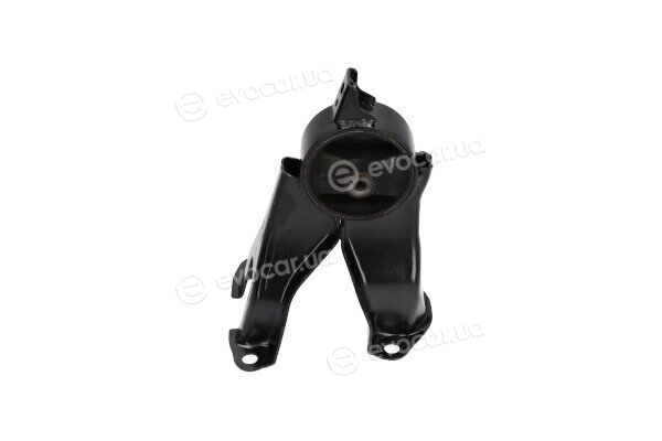 Kavo EEM-5540