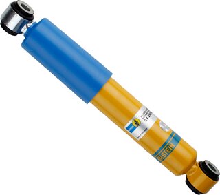Bilstein 24-290418