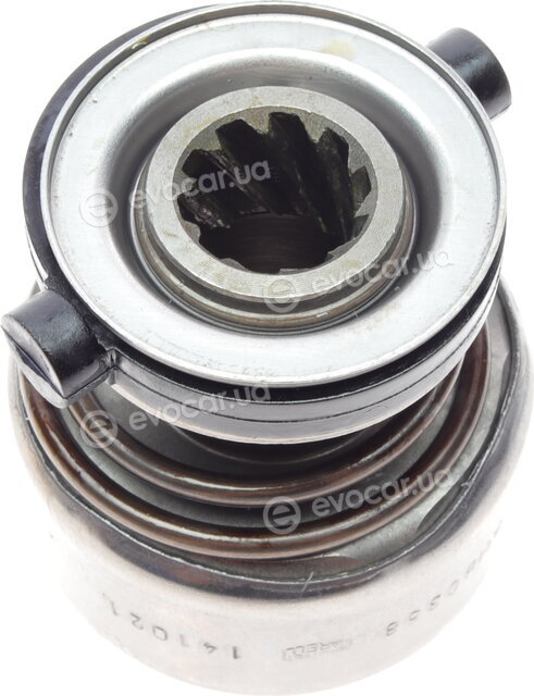 Magneti Marelli 940113020358