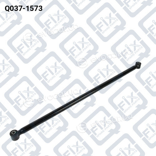 Q-Fix Q0371573