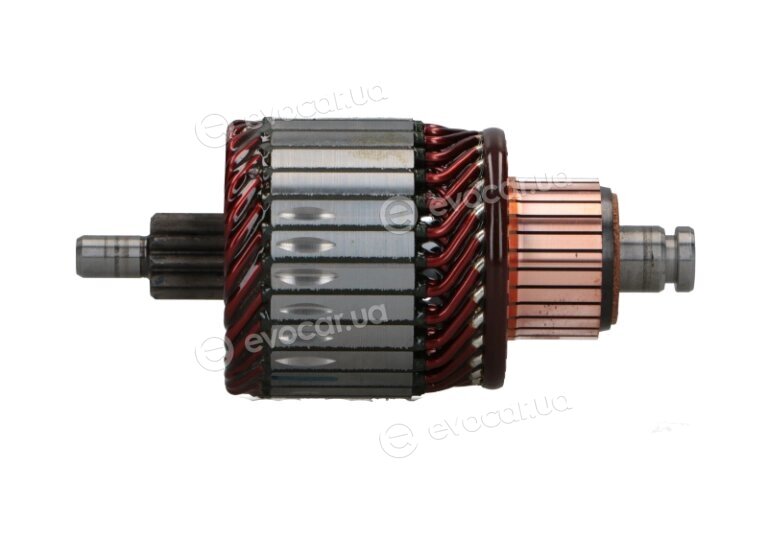 AES / PSH 062.000.050.280