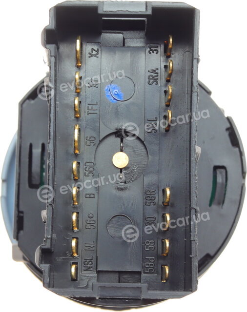 AIC 52772
