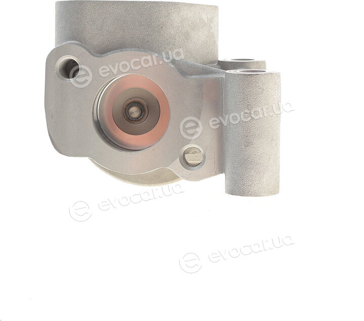 BorgWarner 712068D