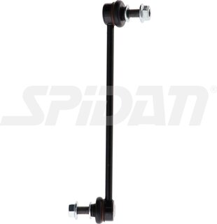 Spidan / Lobro 40676