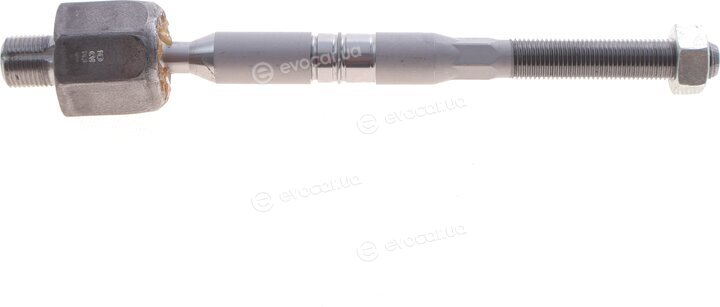Febi 31222