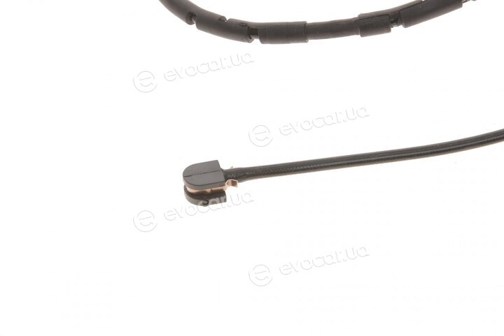 Autotechteile 700 3439