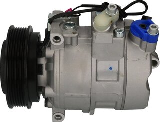 Bosch 1 986 AD1 113