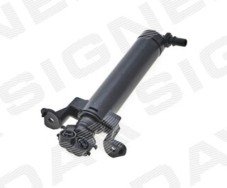 Signeda PADWG034L