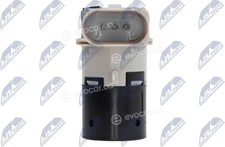 NTY EPDC-AU-017