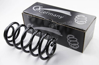 CS Germany 14.774.419
