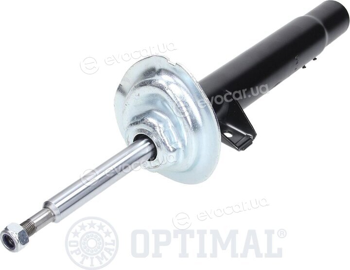 Optimal A-3021GR