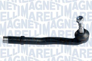Magneti Marelli 301191603100