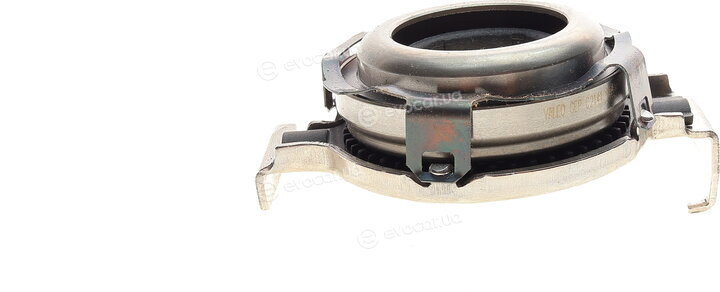 Valeo 826525
