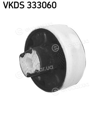 SKF VKDS 333060