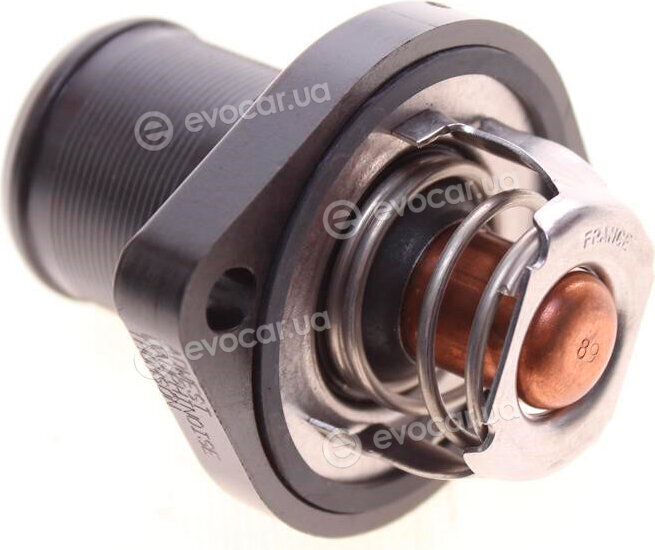 Mopar (PSA / FCA) 1336Q1