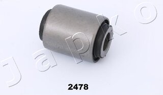 Japko GOJ2478