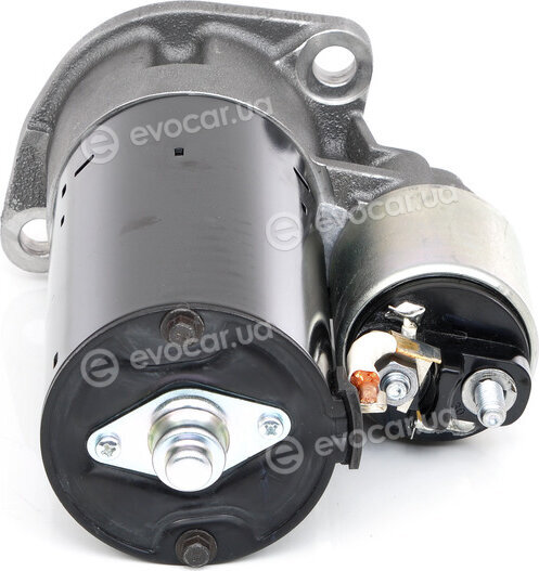 Bosch 0 001 109 012