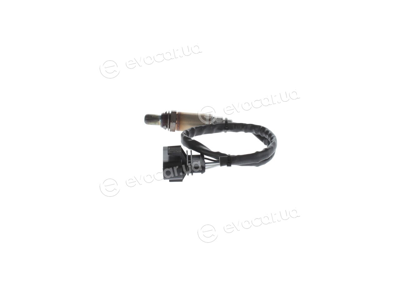 Bosch 0 258 005 660