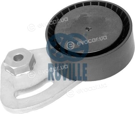 Ruville 055035
