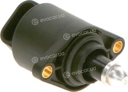 Bosch F 000 99M 200