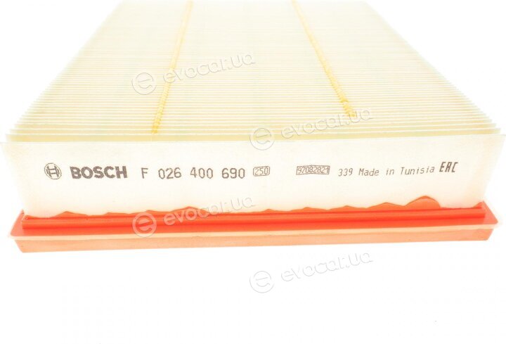 Bosch F 026 400 690