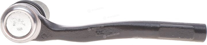 SKF VKDY 318047