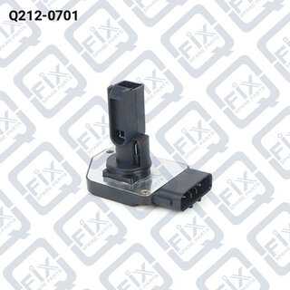 Q-Fix Q2120701