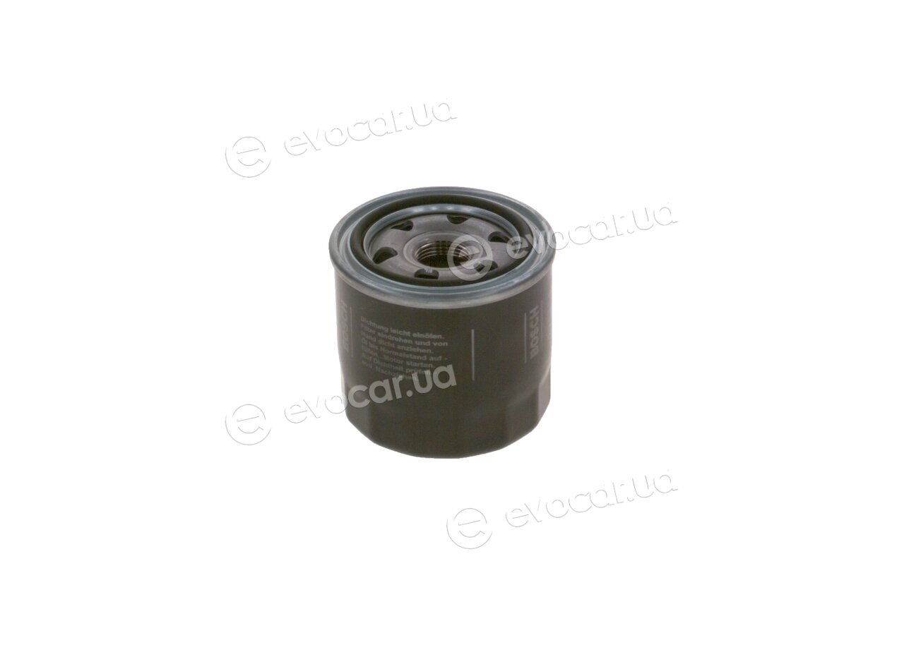 Bosch F 026 407 124