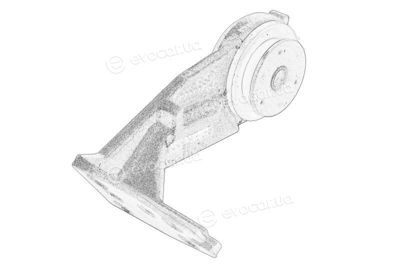 Mopar (PSA / FCA) 9803778880